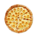 Wakhra%20Sayapa%20–%20Bahria%20Town’s%20Hottest%20Spot%20for%20Pizza%20&%20Burgers!