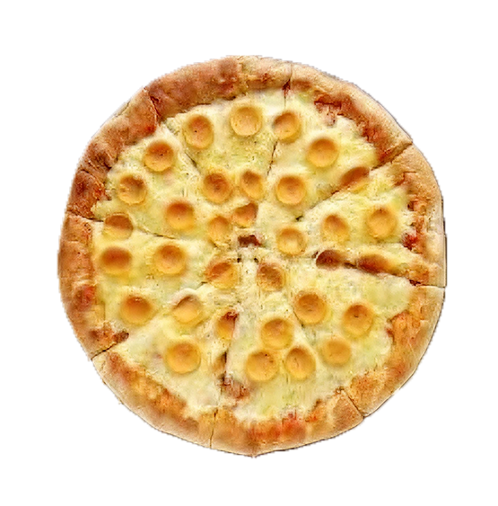 Wakhra%20Sayapa%20–%20Bahria%20Town’s%20Hottest%20Spot%20for%20Pizza%20&%20Burgers!