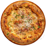 Wakhra%20Sayapa%20–%20Bahria%20Town’s%20Hottest%20Spot%20for%20Pizza%20&%20Burgers!
