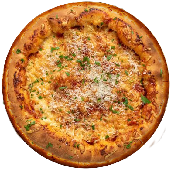 Badmash pizza1png image 