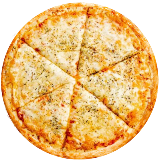 Wakhra%20Sayapa%20–%20Bahria%20Town’s%20Hottest%20Spot%20for%20Pizza%20&%20Burgers!