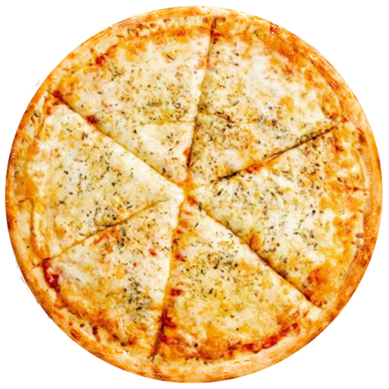 CHEEZY RAIN png image3