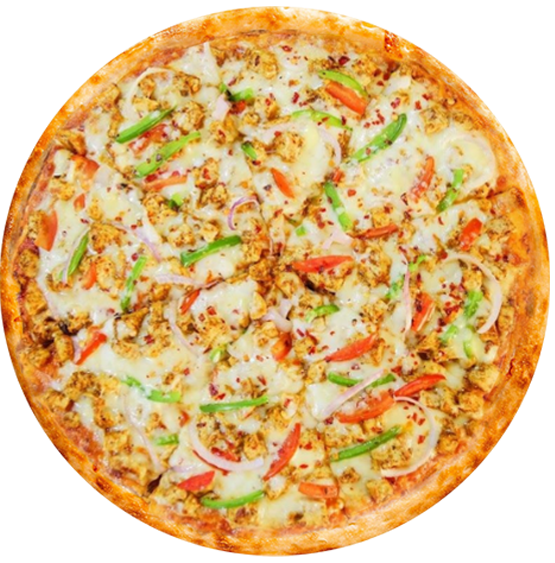 Wakhra%20Sayapa%20–%20Bahria%20Town’s%20Hottest%20Spot%20for%20Pizza%20&%20Burgers!
