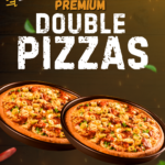 Wakhra%20Sayapa%20–%20Bahria%20Town’s%20Hottest%20Spot%20for%20Pizza%20&%20Burgers!