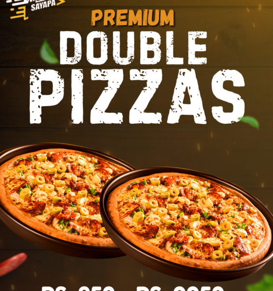 Wakhra%20Sayapa%20–%20Bahria%20Town’s%20Hottest%20Spot%20for%20Pizza%20&%20Burgers!