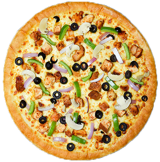 Wakhra%20Sayapa%20–%20Bahria%20Town’s%20Hottest%20Spot%20for%20Pizza%20&%20Burgers!