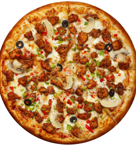 Wakhra%20Sayapa%20–%20Bahria%20Town’s%20Hottest%20Spot%20for%20Pizza%20&%20Burgers!