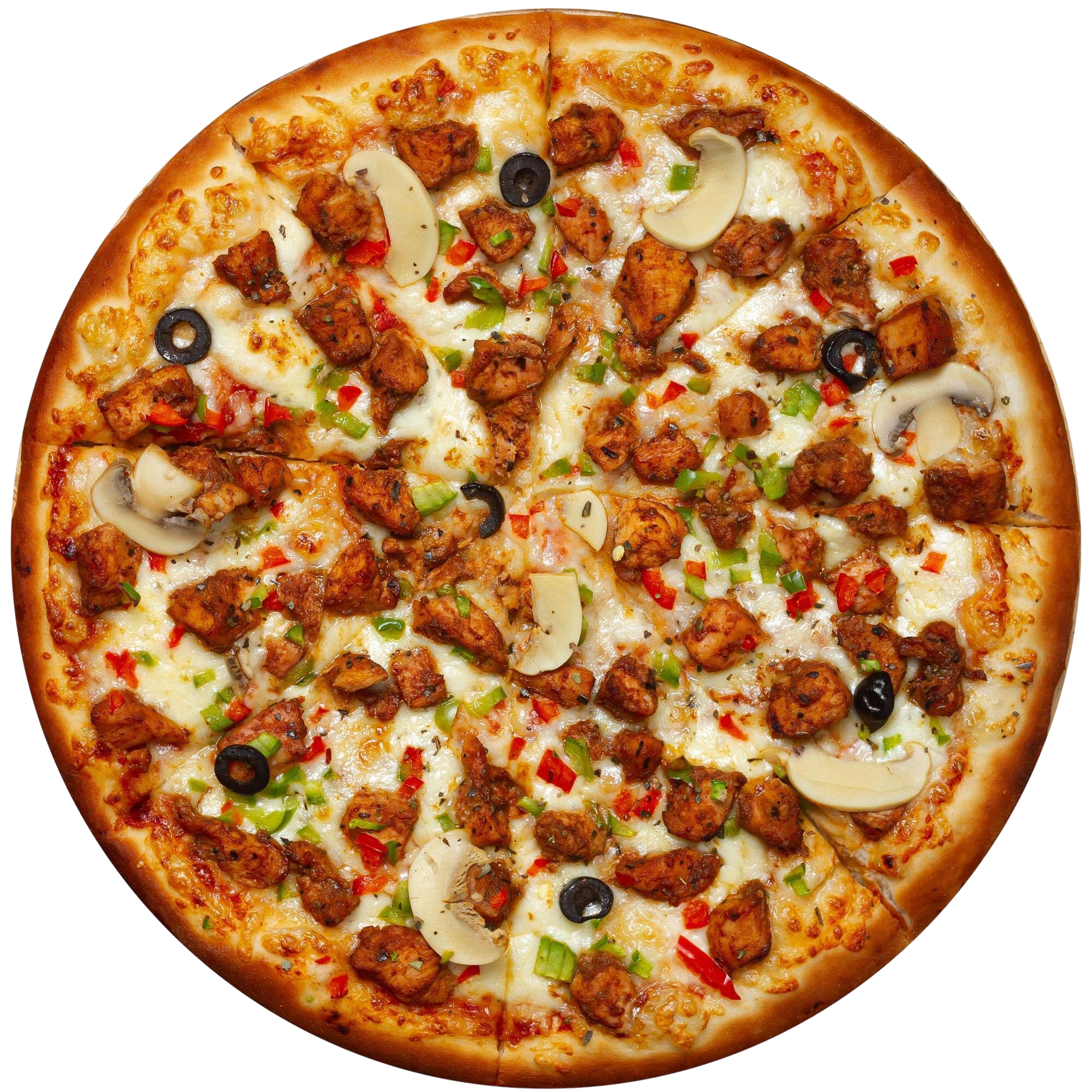 pepperoni pizza cheese pizza food pizza pizza pepperoni mozzarella mozzarella cheese cheese 2