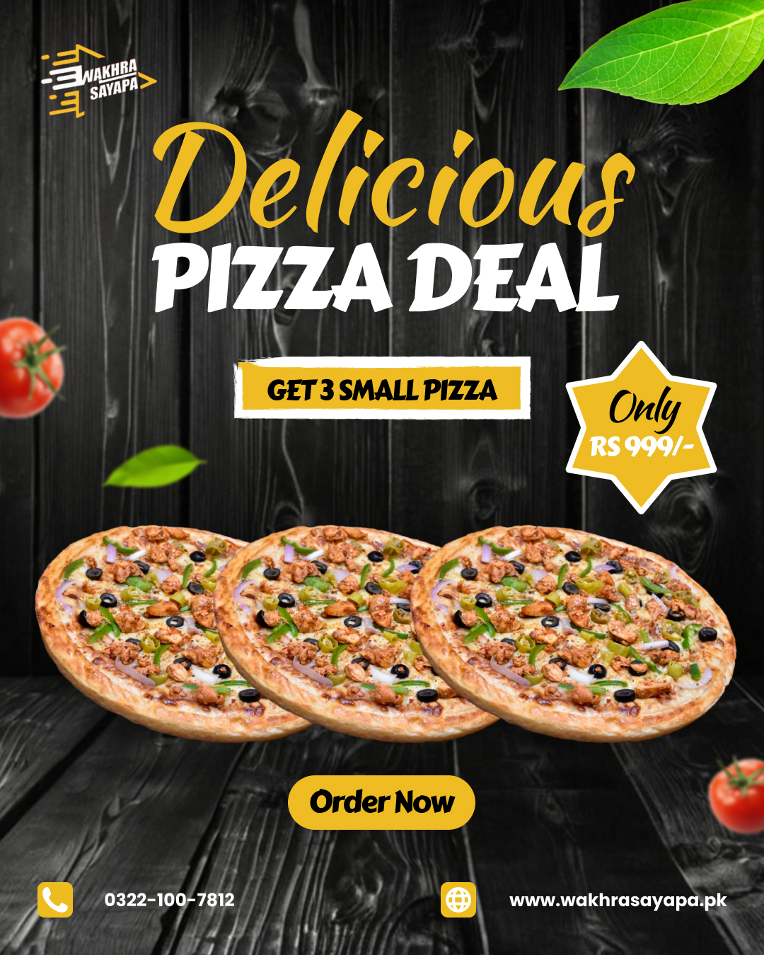 29a801e5 4087 4066 8aac 0b5977212865