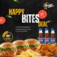 Happy Bites Deal