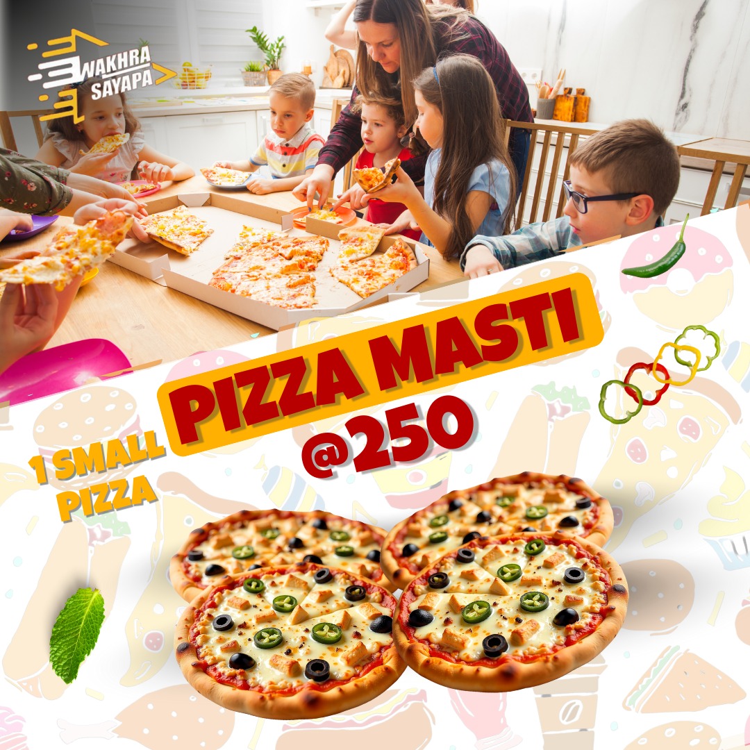 ccad743c a389 45ef a8f6 66482de3e1d5