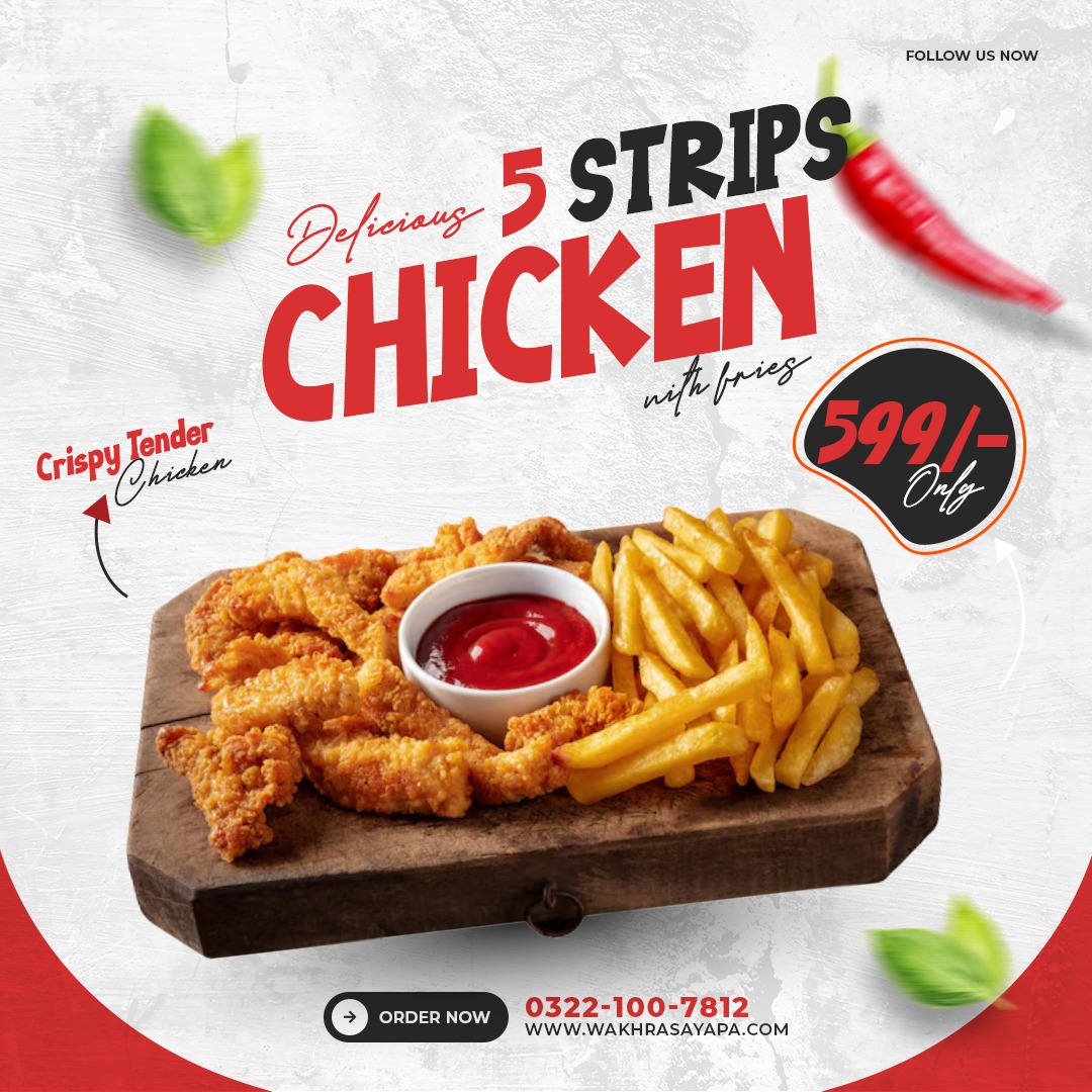 e68265e2 1d85 487e b8ab c9d143b27c73