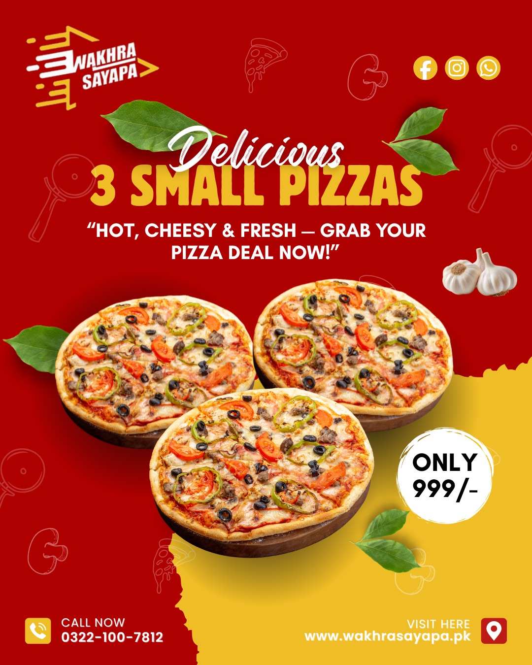 0d2b2d00 4581 498f 91c6 cf8de6701d83 1