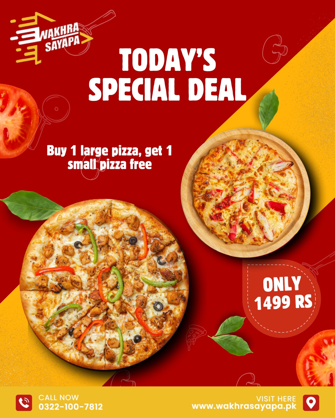 afd4382c 0f50 48dd 8d3a 89fc7cc0b54a